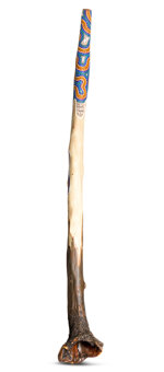 Heartland Didgeridoo (HD330)
